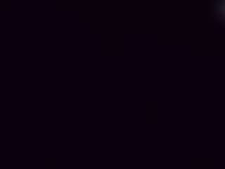 elmonstro690's Live Sex Cam Show