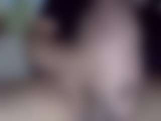 elmonstro690's Live Sex Cam Show