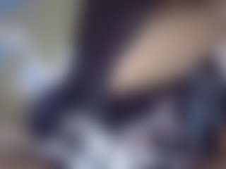 elmonstro690's Live Sex Cam Show