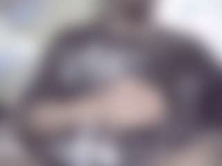 elmonstro690's Live Sex Cam Show