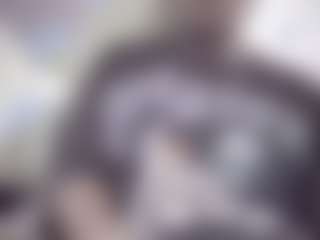 elmonstro690's Live Sex Cam Show