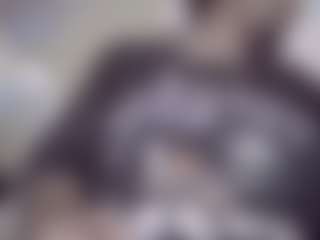 elmonstro690's Live Sex Cam Show