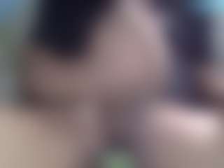 elmonstro690's Live Sex Cam Show
