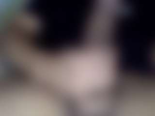 elmonstro690s Live-Sex-Cam-Show