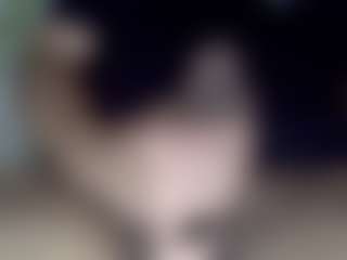 elmonstro690's Live Sex Cam Show