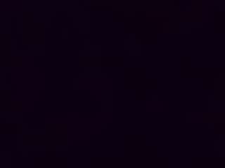 elmonstro690's Live Sex Cam Show