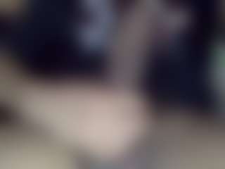 Live cam show with elmonstro690 - Gape on Camsoda