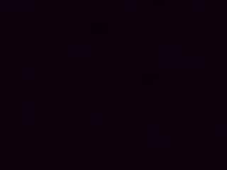 elmonstro690's Live Sex Cam Show