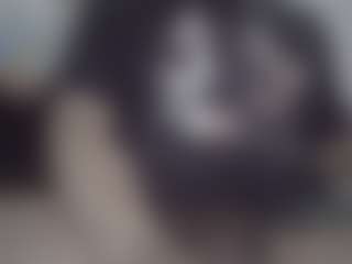 Live cam show with elmonstro690 - Mexican on Camsoda | united states