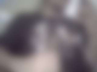 Live cam show with elmonstro690 - Milk Prostate on Camsoda