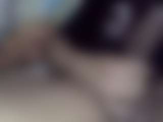 Live cam show with elmonstro690 - Milk Prostate on Camsoda