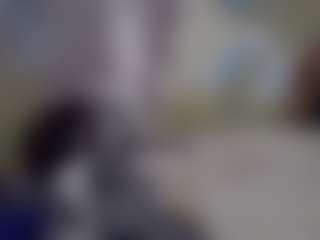 elmonstro690's Live Sex Cam Show