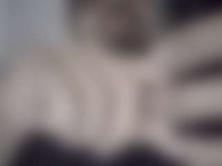 Live cam show with elmonstro690 - Mexican on Dare Cams | united states