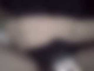 elmonstro690's Live Sex Cam Show