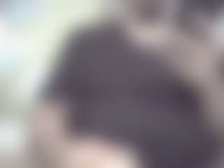 elmonstro690's Live Sex Cam Show