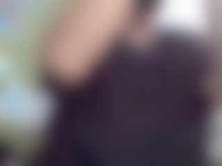 Live cam show with elmonstro690 - Anal Toys on nudelive.tv