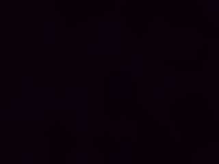 elmonstro690's Live Sex Cam Show