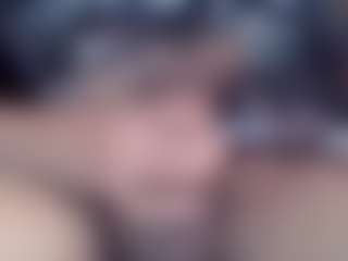 elmonstro690's Live Sex Cam Show