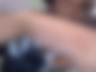 elmonstro690's Live Sex Cam Show