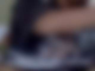 Live cam show with elmonstro690 - Anal Toys on liverealitysex.com