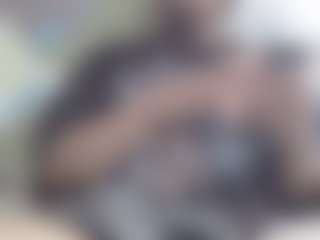 Live cam show with elmonstro690 - Spanish on Nude Chat * 1 On 1 Webcam Sex * Live Cam Show | united states
