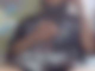 elmonstro690's Live Sex Cam Show