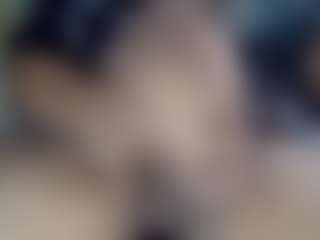 elmonstro690's Live Sex Cam Show