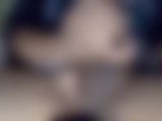 elmonstro690's Live Sex Cam Show