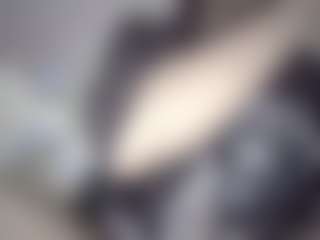 elmonstro690's Live Sex Cam Show