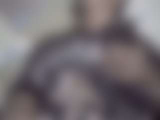 elmonstro690's Live Sex Cam Show