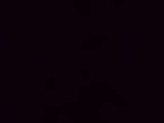 elmonstro690's Live Sex Cam Show