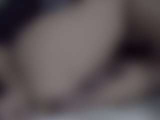 elmonstro690's Live Sex Cam Show