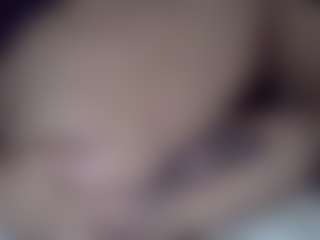 elmonstro690's Live Sex Cam Show
