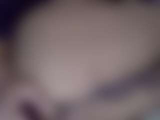 elmonstro690's Live Sex Cam Show