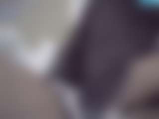 elmonstro690's Live Sex Cam Show