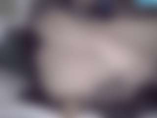 elmonstro690's Live Sex Cam Show