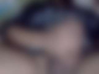 elmonstro690's Live Sex Cam Show