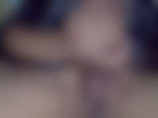 elmonstro690's Live Sex Cam Show
