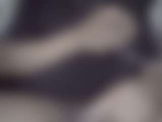 elmonstro690's Live Sex Cam Show
