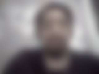 elmonstro690's Live Sex Cam Show