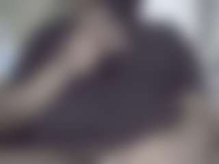 elmonstro690's Live Sex Cam Show