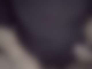 elmonstro690's Live Sex Cam Show