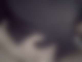 elmonstro690's Live Sex Cam Show