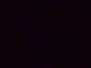 elmonstro690's Live Sex Cam Show