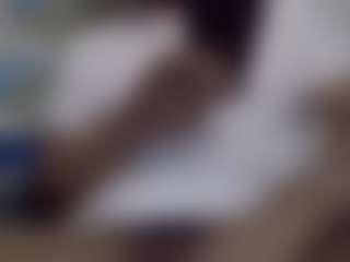 Live cam show with elmonstro690 - Gape on CamwithHer