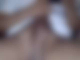 Live cam show with elmonstro690 - Mexican on CamClone | united states