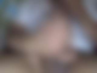 Live cam show with elmonstro690 - Mexican on Camsoda | united states