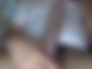 elmonstro690's Live Sex Cam Show