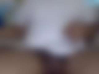 Live cam show with elmonstro690 - Gape on Hubzter Live