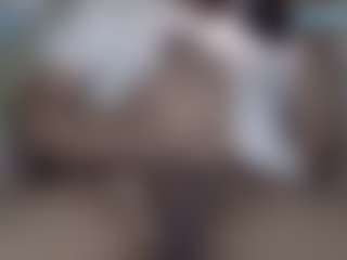Live cam show with elmonstro690 - Mexican on Camming Site | united states